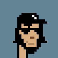 0xAd1.eth 🕹️ (@0xad1eth) 's Twitter Profile