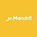 Sr.Mandril Comunicación (@somossrmandril) Twitter profile photo Sr.Mandril Comunicación (@somossrmandril) Twitter profile photo