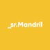 Sr.Mandril Comunicación (@somossrmandril) Twitter profile photo