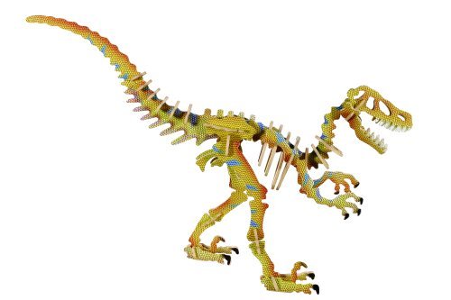 ocapi4pro's profile picture. Licenciado em História
Licenciando em Geografia
Pró-escolha