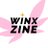 WinxZine