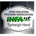 Turbeigh Herd ๐๐๐โ๐พ๐ ๐ฎ๐ช (@john_mullins__) Twitter profile photo Turbeigh Herd ๐๐๐โ๐พ๐ ๐ฎ๐ช (@john_mullins__) Twitter profile photo