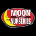 Moon Valley Nurseries (@moonvalleytrees) Twitter profile photo Moon Valley Nurseries (@moonvalleytrees) Twitter profile photo