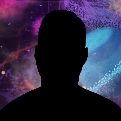 https://t.co/yGrUMSuPDP Project Coordinator @ TheHederians