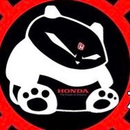 Honda Accord Alliance(@AceMac007) 's Twitter Profile Photo