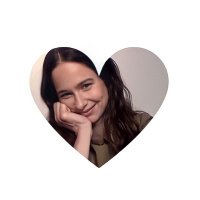 💠(@thinkerkathw) 's Twitter Profile