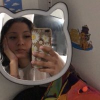🌻 (@amairanix0) 's Twitter Profile