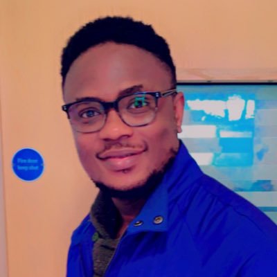 Bisbol1's profile picture. Cyber Security my Passion(Sailpoint IAM Engineer)