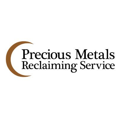 Family owned & operated in business since 1945. We are known for our honest returns & fast payments. Buyers/processors of #gold #silver #platinum #palladium
