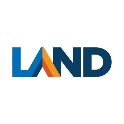 The @cityoflloyd's Land Division supports economic growth by maintaining suitable residential, commercial and industrial lands for sale and development.