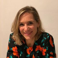 María Ramos Cebrián (@ramos_cebrian) 's Twitter Profile