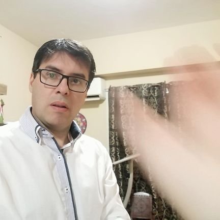 SebasSilva004's profile picture.