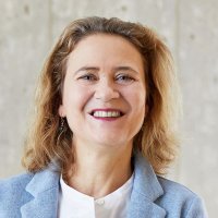 Anke Pätsch (@ankepaetsch) 's Twitter Profile