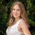 Christina Thornborough (@christinamthorn) Twitter profile photo Christina Thornborough (@christinamthorn) Twitter profile photo