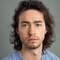 Deakin van Leeuwen (@deaksvanleeuwen) 's Twitter Profile
