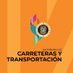 Autoridad de Carreteras y Transportación (ACT) (@actprgov) Twitter profile photo