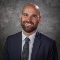 Jacob Hartman-Kenzler, M.D. (@jake_hk) 's Twitter Profile