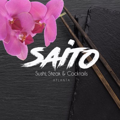 World-class sushi, fresh cut steaks and craft cocktails in downtown Atlanta.