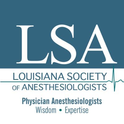 LSA Profile