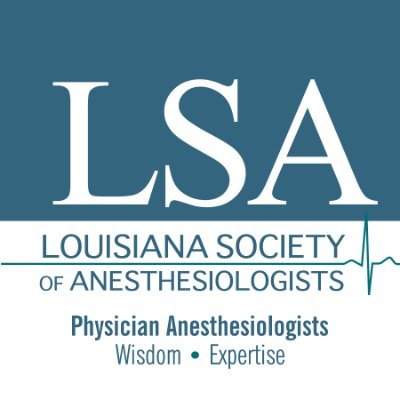 LSA