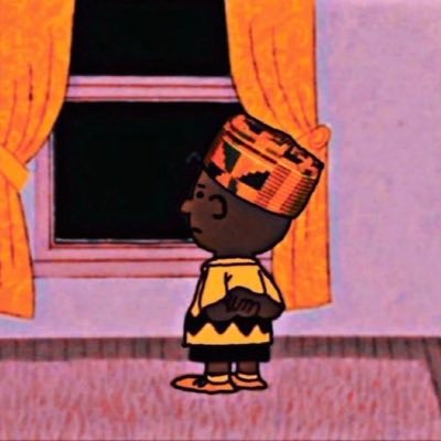 LiberatedKaiju's profile picture. Computer Science Student | DU23