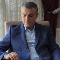 MURAT PİLAVCI(@Muratpilavci) 's Twitter Profile Photo