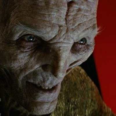 wither50117085's profile picture. 