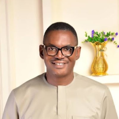 RemiAiyede's profile picture. Sense of beauty