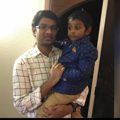 SrinuG22605962's profile picture. 