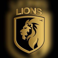 Lions VPC (@ssclions) 's Twitter Profile Photo Lions VPC (@ssclions) 's Twitter Profile Photo