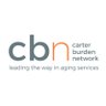 CBurdenNetwork's profile picture. We promote the well-being of adults 60 and older through a continuum of services, advocacy, arts and culture, health and wellness, and volunteer programs.