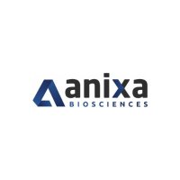Anixa Biosciences(@AnixaBio) 's Twitter Profile Photo
