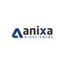 Anixa Biosciences (@anixabio) Twitter profile photo