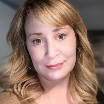 alden_cullinane's profile picture. Poet. Writer. Mom. Eternal Student. Lover of animals, hater of unkind humans. Coffee snob. On the brink of leaving it all behind and moving to the woods.