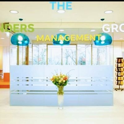 TroySan16174225's profile picture. HANDS of HUMANITY:
Here Too Guide Those That Need a Hand Living Well. Provide Services are 
Flood Restoration & Landscaping Properties for Reasonable Donations.