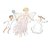 ToothFairyKids's profile image