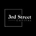 3rd Street Capital (@3rdstcapital) Twitter profile photo 3rd Street Capital (@3rdstcapital) Twitter profile photo