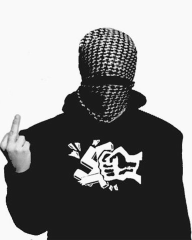 Kriodark's profile picture. Lost man in a stream of consciousness and the world of lawlessness, who was born three centuries ago......................