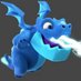 Baby Clash (@babyclash5) Twitter profile photo