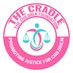 The CRADLE (@thecradlekenya) Twitter profile photo The CRADLE (@thecradlekenya) Twitter profile photo