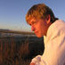 Bruce Finley (@finleybruce) Twitter profile photo