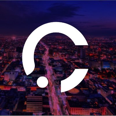 CiudadesCapital Profile Picture