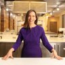 leslie_abbey's profile picture. CEO @HotBreadKitchen. Former @CovenantHouseNY, @LegalAidNYC, @ACSNYC. @Swarthmore. @NYULaw. @AnthosHome. 🏳️‍🌈 ally. Wife + mom to 2 beautiful peeps.
