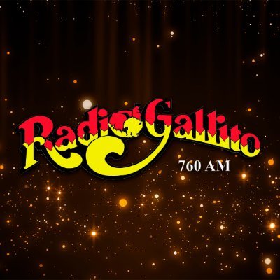 RadioGallito