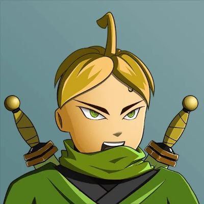 AllantzyTERRA's profile picture. NFT ~ CRYPTO
WILLING TO BECOME A SCHOLAR ON NFT GAMES ❤️🇵🇭