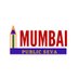 Publicseva_Mumbai (@mpublicseva) Twitter profile photo Publicseva_Mumbai (@mpublicseva) Twitter profile photo