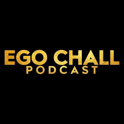 EgoChallPodcast Profile Picture