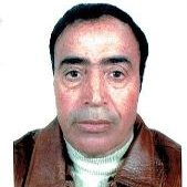 ELMEDDAHLADJEL2's profile picture. C.V    RETEIRED