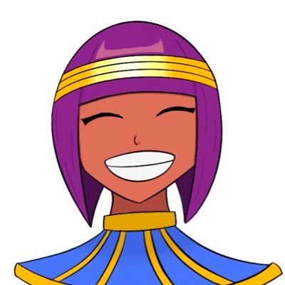 SunMateさんのプロフィール画像