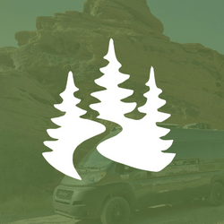 Custom off-grid van & school bus conversions 🇨🇦 Canada & USA 🚐 #vanconversions 🚌 #skoolieconversion 🌲 Ready for the road? Start your journey ⬇️